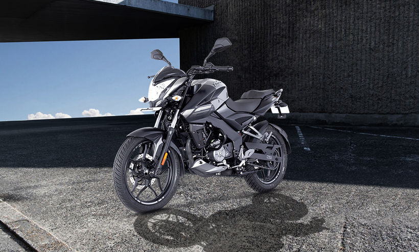 Aprilia SXR 125: Same Price, Other Options