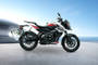 Used Bajaj Pulsar NS160 Bikes in Kolkata