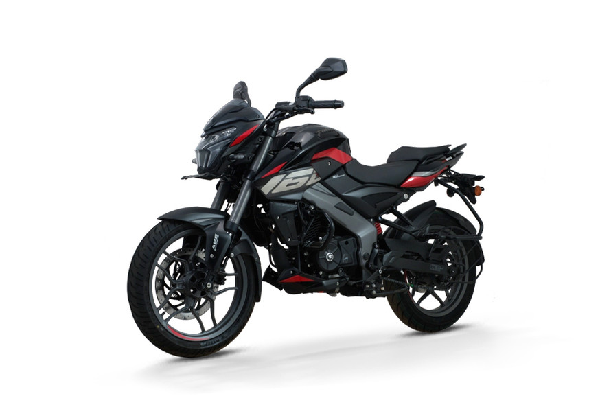 Ebony Black Ebony Black