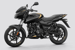 Bajaj Pulsar 180 Bajaj Pulsar 180