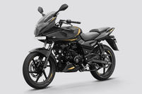 Bajaj Pulsar 220F Specifications, Features, Mileage, Weight, Tyre Size
