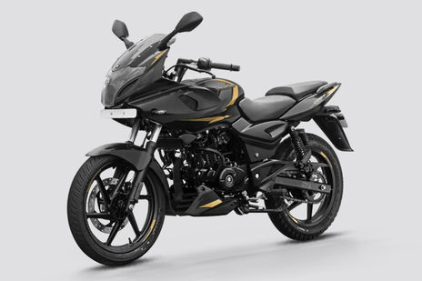 Bajaj Pulsar 220F On Road Price in Thoothukudi – June 2026