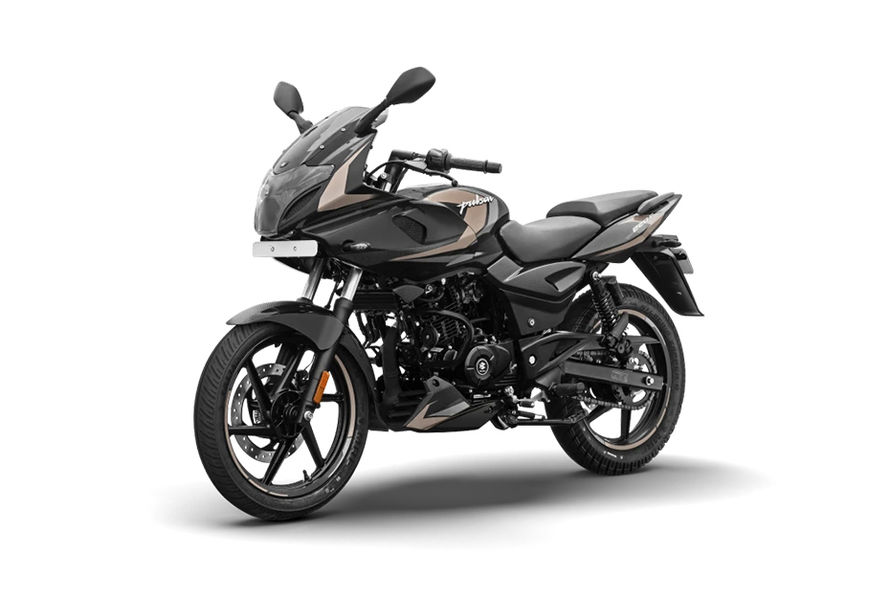 Black Copper Beige Black Copper Beige