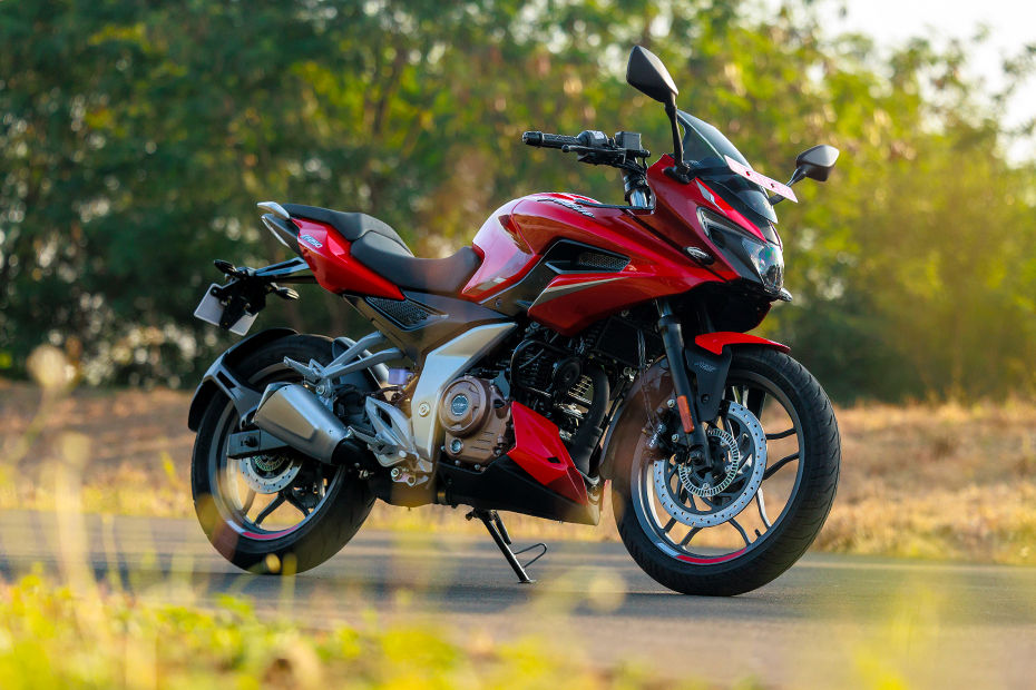 Bikedekho News