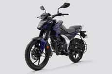 Questions and Answers on Bajaj Pulsar N125 Questions and Answers on Bajaj Pulsar N125