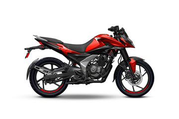 Pulsar N125 Bajaj Bikes Pulsar 125cc Price Bajaj Pulsar N125 LED