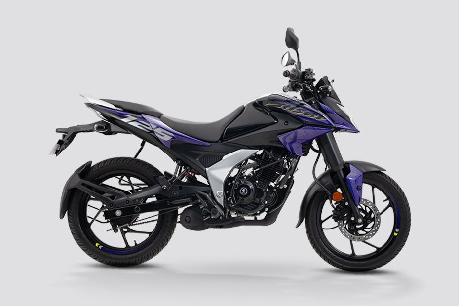 bike-4
