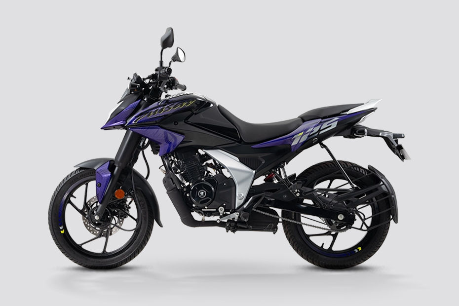 bike-3