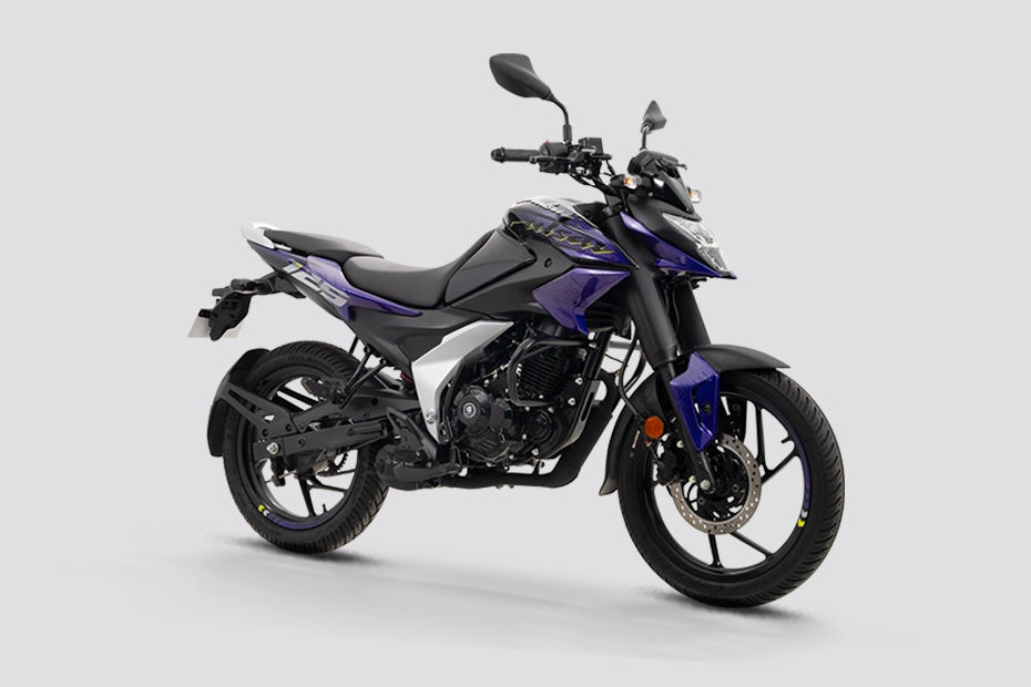 bike-2