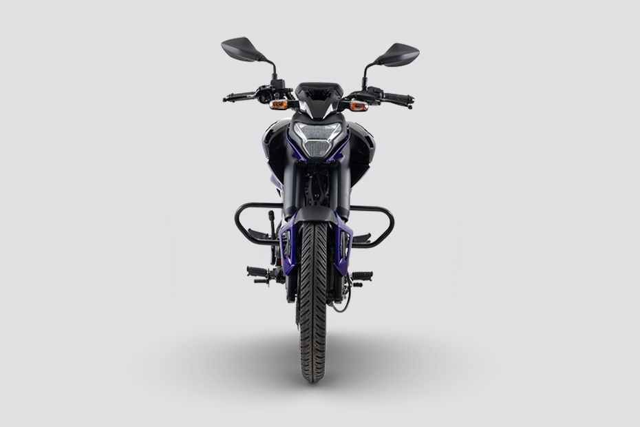 bike-1