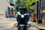 Bajaj Pulsar N160 Head Light