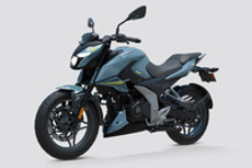 Bajaj Pulsar N160 User Reviews