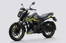 Questions and Answers on Bajaj Pulsar N160