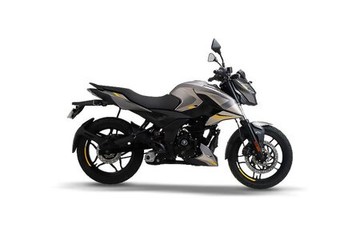 Bajaj Pulsar 150 Ns160 Down Payment Pulsar 150 Pulsar Ns160 On