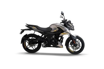 Mileage Bajaj 160 Ns On Road Price Pulsar 160 Mileage Of Ns160 Bs6