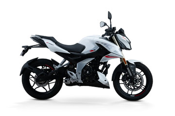 Pulsar N160 Ns 16o Price Bajaj Pulsar 150 Ns 160 Bs6 Abs Bajaj