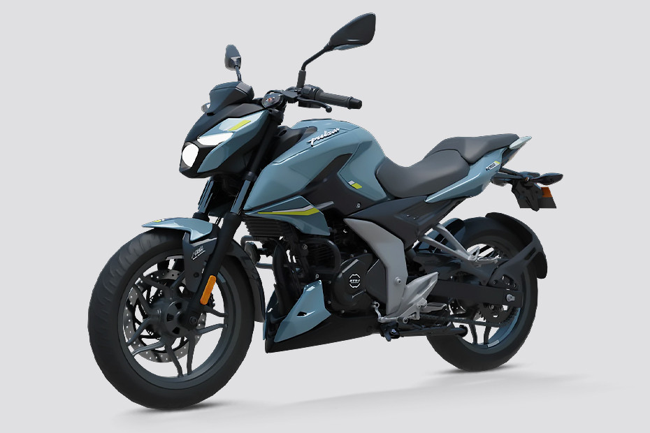 Bajaj Pulsar N160 Insurance Price