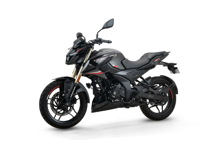 Brooklyn Black Brooklyn Black