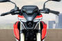 Bajaj Pulsar N250 Head Light