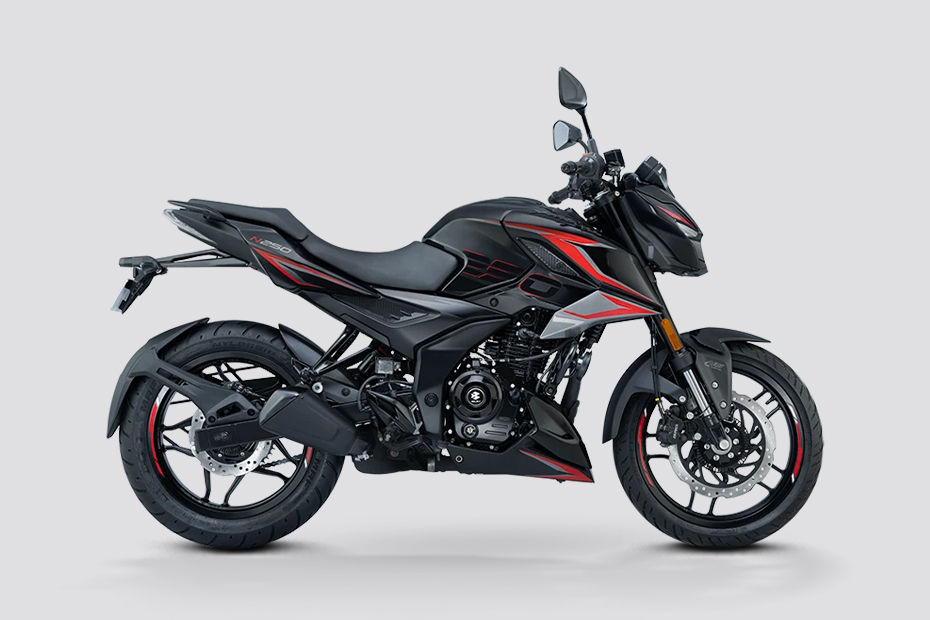 bike-4