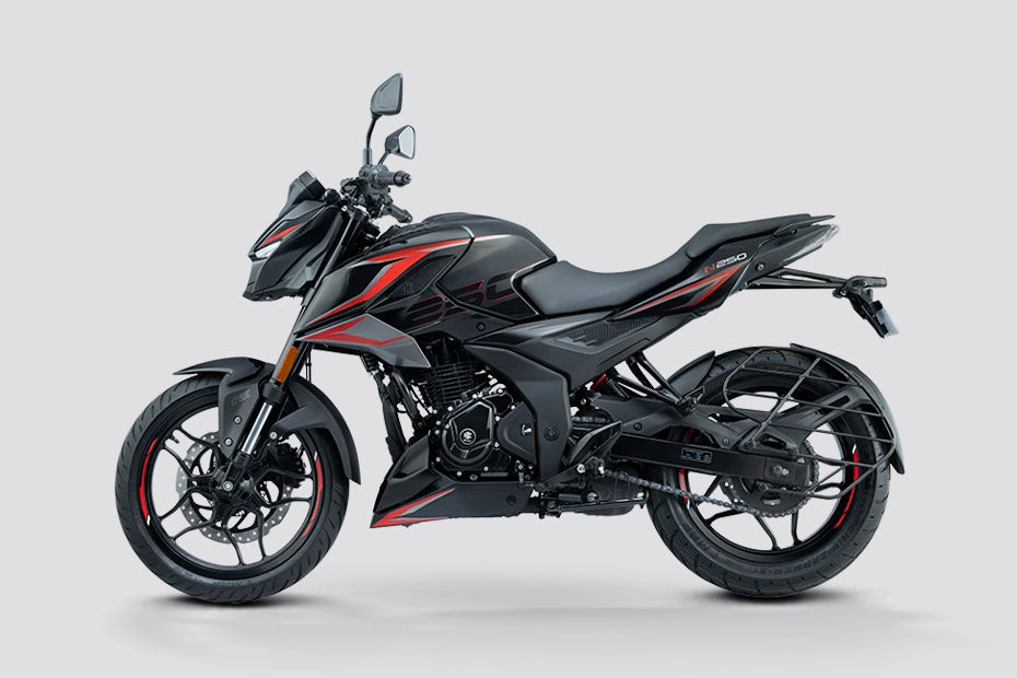 bike-3