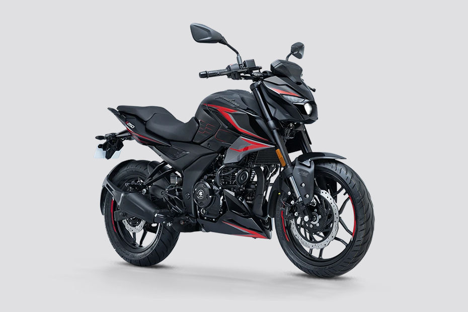 bike-2