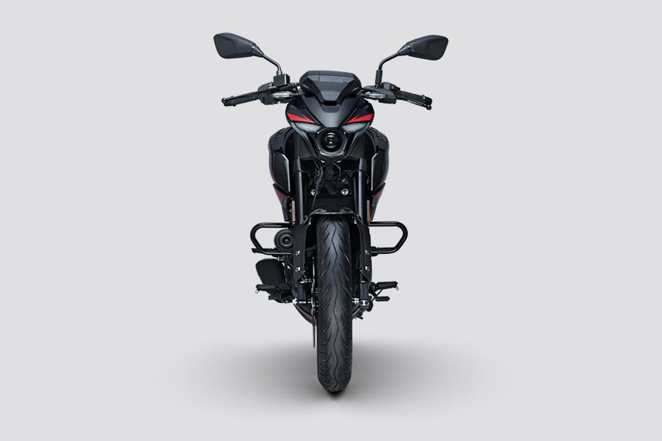 bike-1