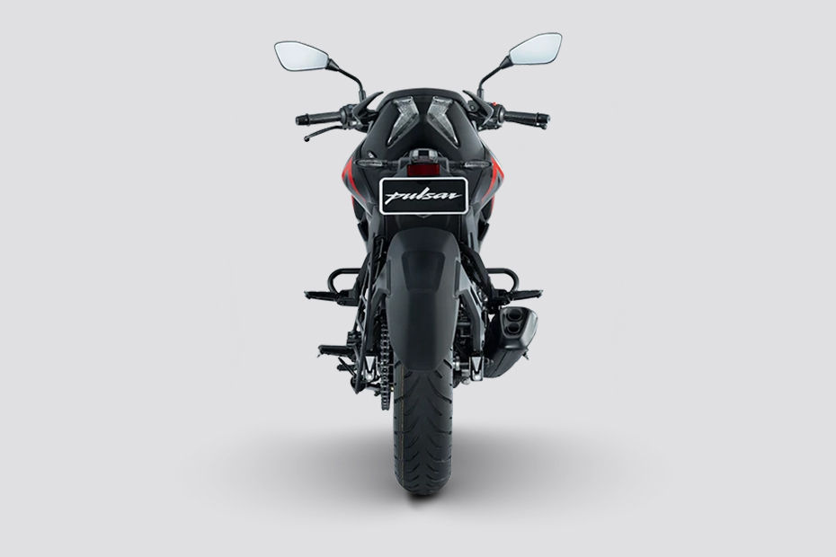 bike-0