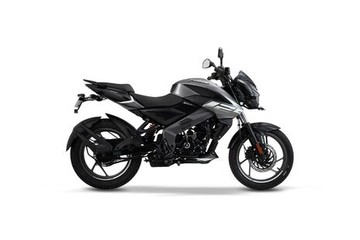 Bajaj Pulsar NS 125 BT ABS On road Price, Specifications, Weight