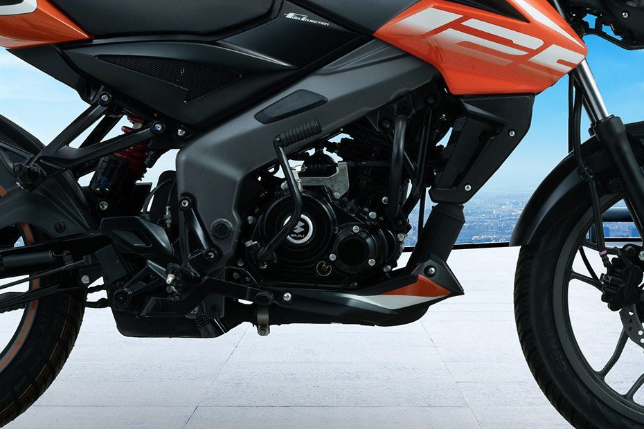 Bajaj Bike Pulsar 120 Cc New Model Avenger Bike 120cc Price