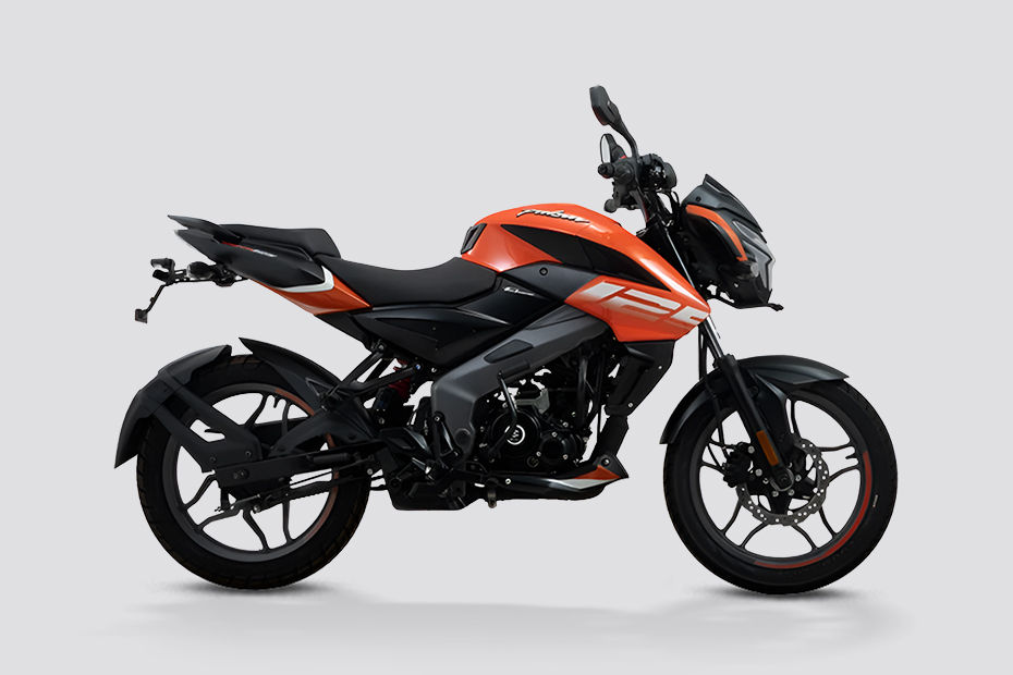 bike-4