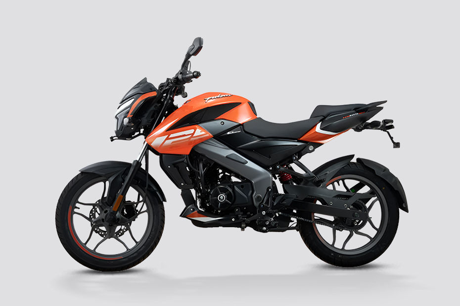 bike-3