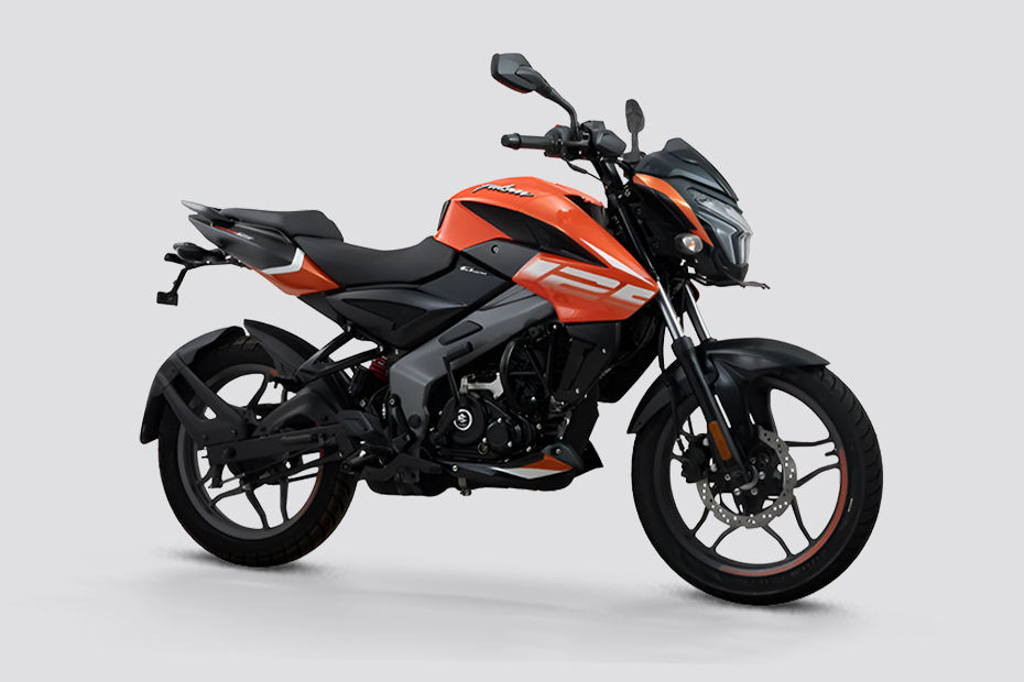 bike-2