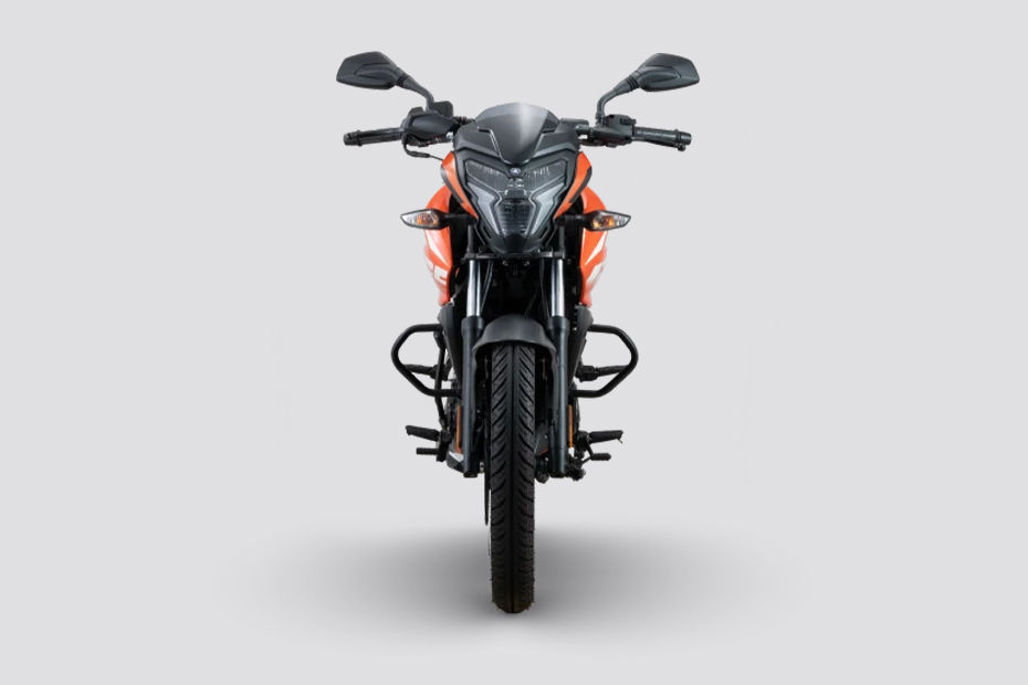 bike-1