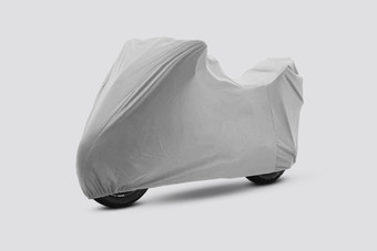 Bajaj Pulsar NS150 Bajaj Pulsar NS150