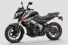 Technical Specifications of Bajaj Pulsar NS400Z: Engine, Dimensions & Performance Technical Specifications of Bajaj Pulsar NS400Z: Engine, Dimensions & Performance