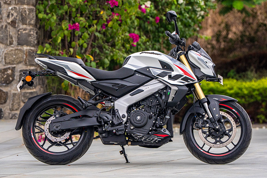bike-4