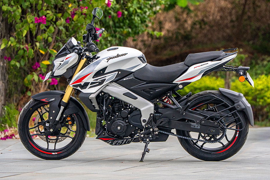 bike-3