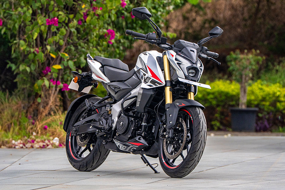 bike-2