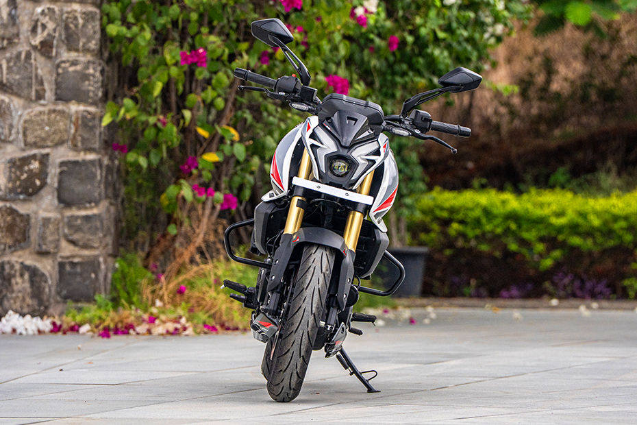 bike-1