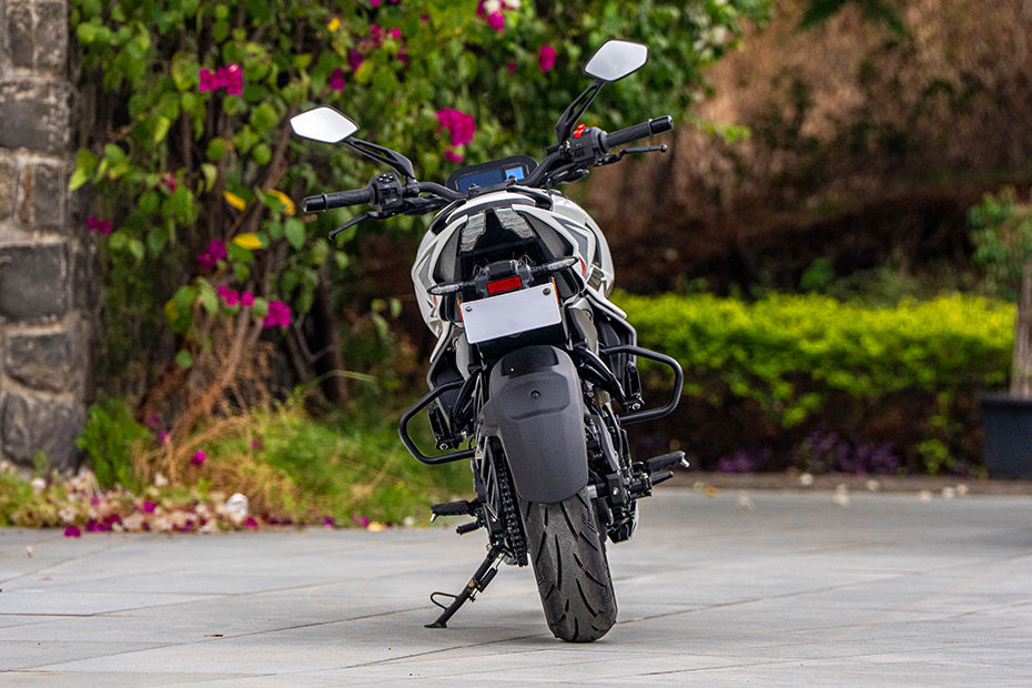 bike-0