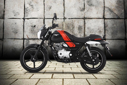 Bajaj Vikrant V12 Price Bike Bajaj V15 Vikrant V12 Mileage Bajaj