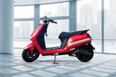 BattRE Electric Mobility IOT User Reviews