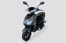 BattRE LOEV+ EMI Calculator