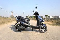 BattRE LOEV+ Brochure BattRE LOEV+ Brochure