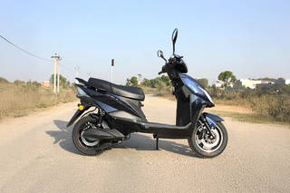 BattRE LOEV+