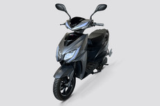 BattRE LOEV+ Variants