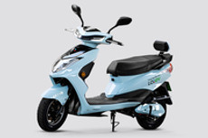 BattRE Electric LoEV Images