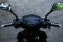 BattRE Electric LoEV Speedometer