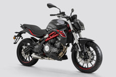 Questions and Answers on Benelli 302 S